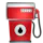 PumpMyGas by Optimist