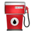 PumpMyGas by Optimist