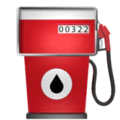 PumpMyGas by Optimist