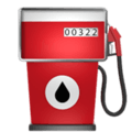 PumpMyGas by Optimist
