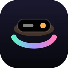 hovernotch