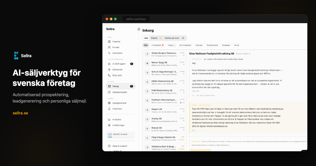 Sellra gallery image