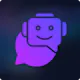 VaatBot - AI Chatbot