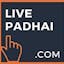 Livepadhai