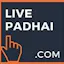 Livepadhai