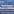 Free Online Tools & Utilities