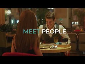 Offlinery gallery image