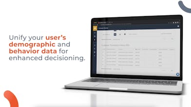 Dodgeball gallery image