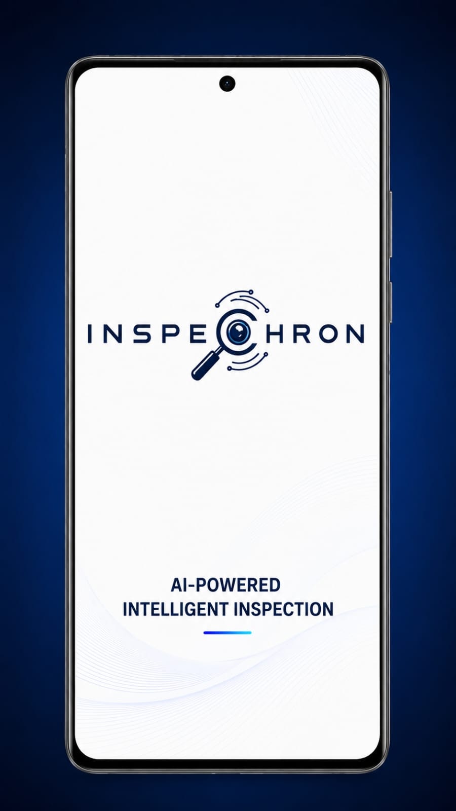 InspeChron gallery image