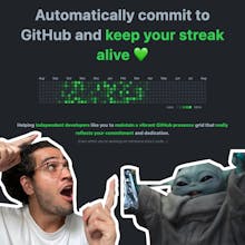 Git Journey gallery image