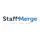 StaffMerge