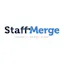 StaffMerge