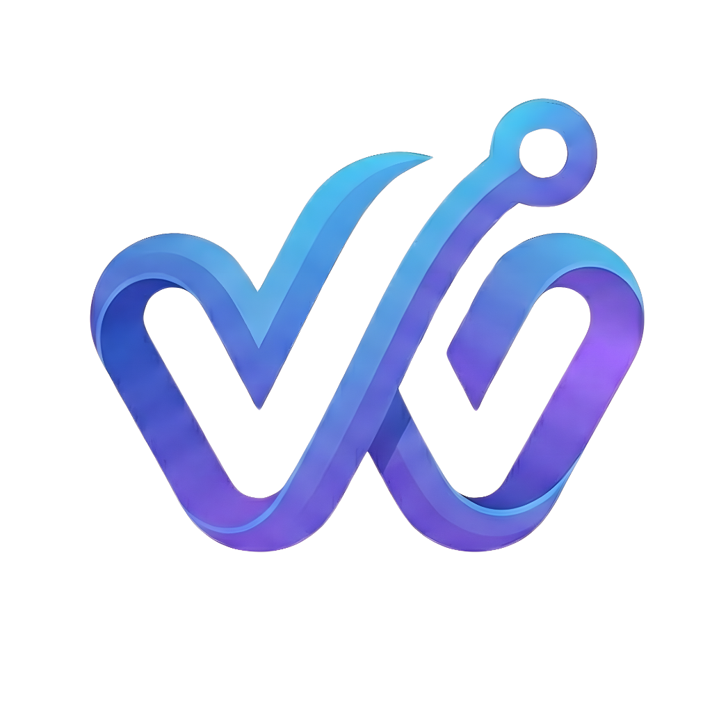 Warranto