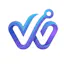 Warranto