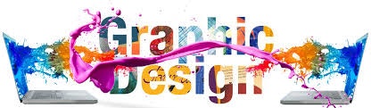 seo services , graphic designing ,   gallery image