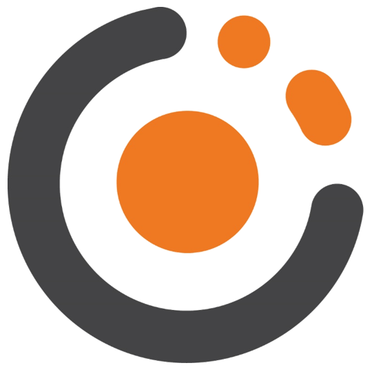 One Hour Translation