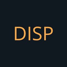 Disposable URL gallery image