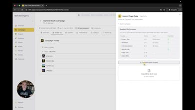 Stish From Start to Finish gallery image
