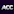 AI Conversion Clinic