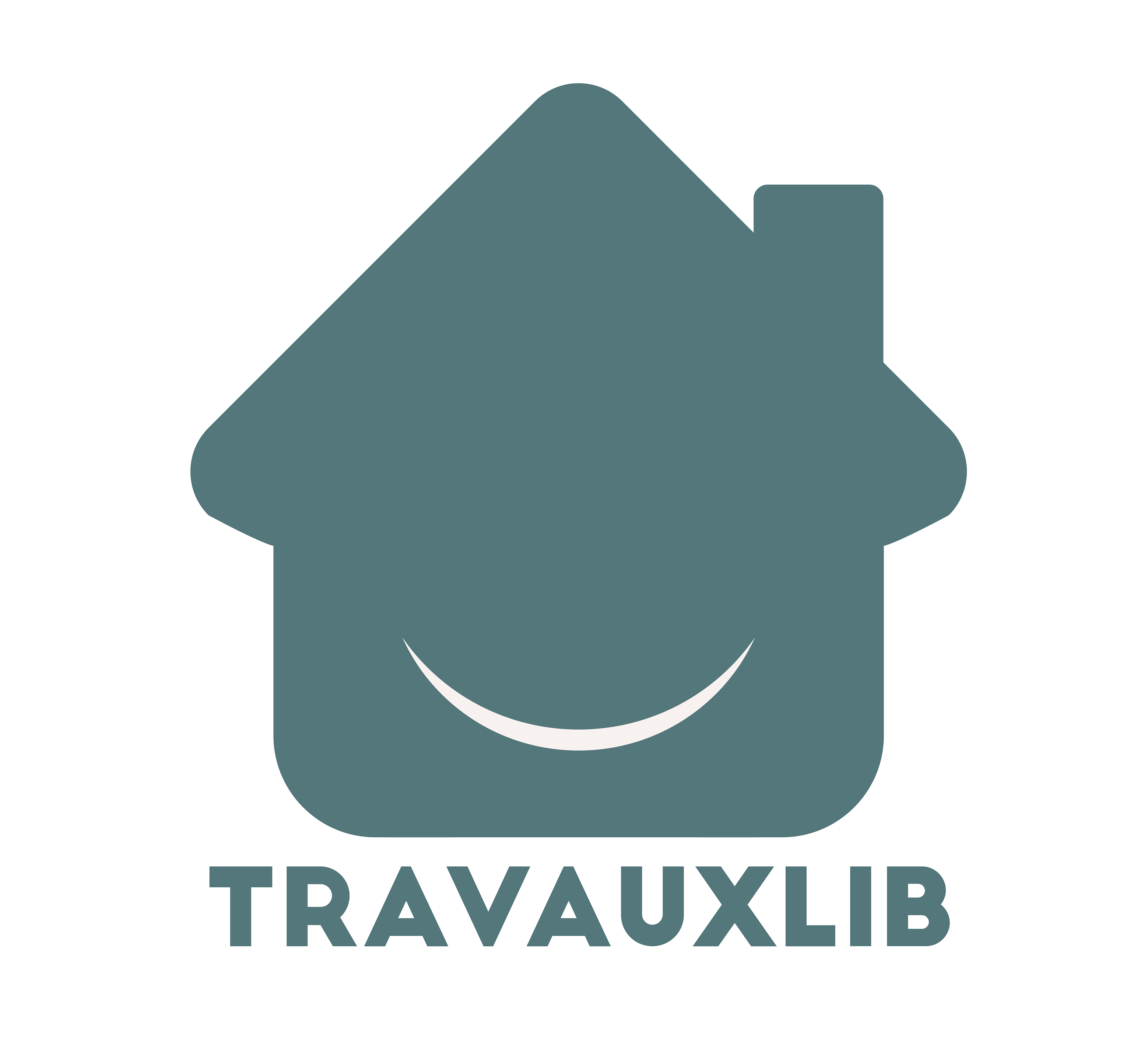 Travauxlib
