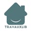 Travauxlib