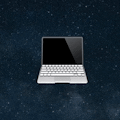Dark Mode List