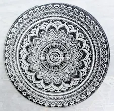 Braided rugs gallery image