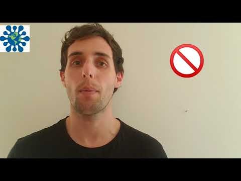 Pandemic Tours gallery image