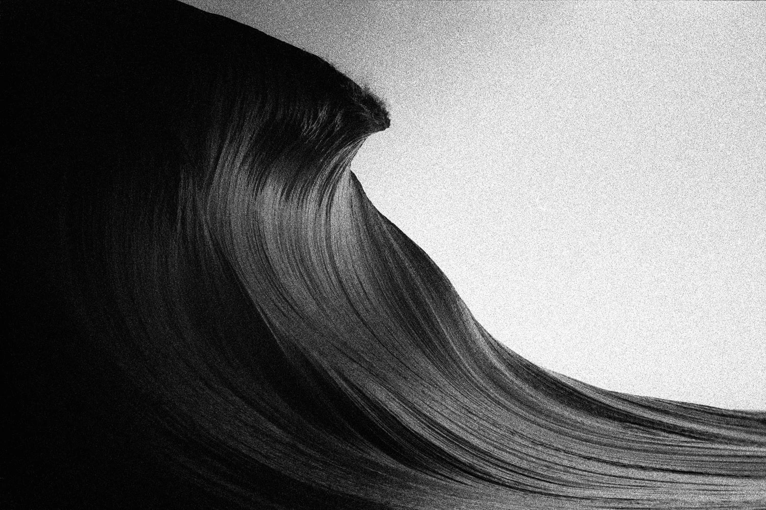 Andrew Couldwell cover