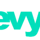 Devyzz