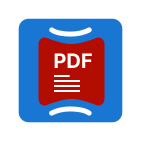 Bulk PDF Compressor
