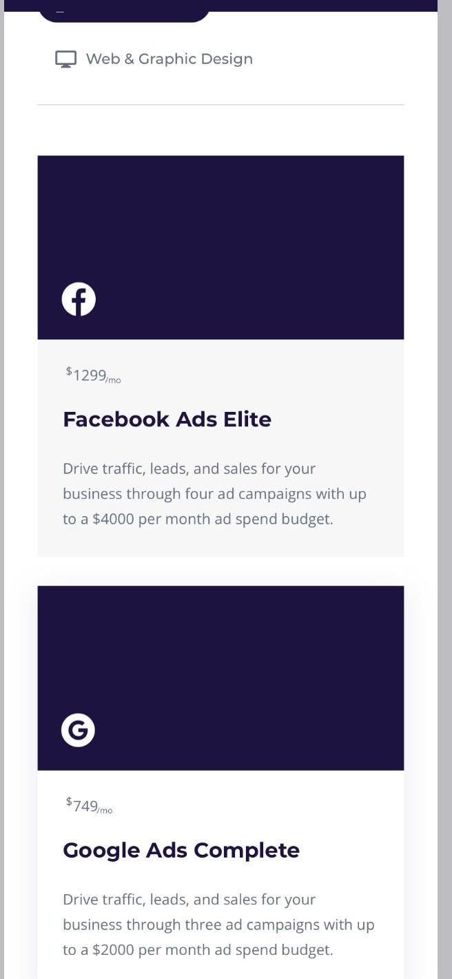 HireVettedMarketers gallery image