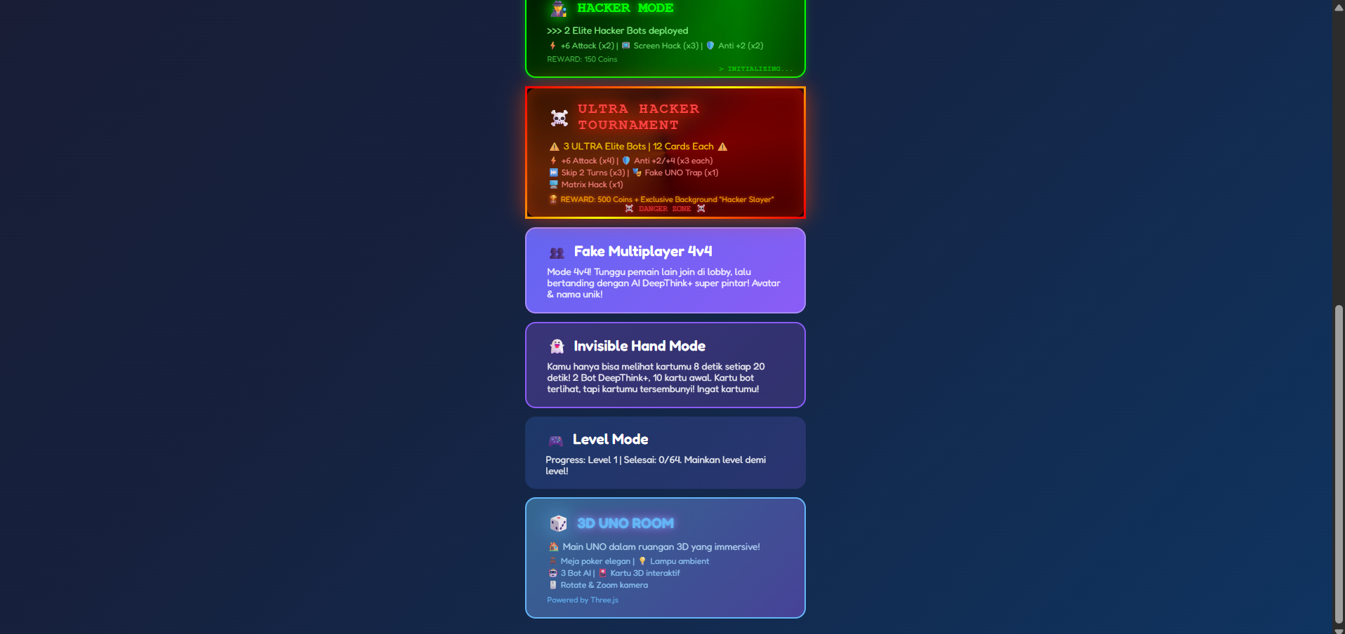 cardgames gallery image