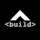 Page Title Length Testing Tool
