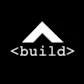 Page Title Length Testing Tool