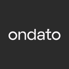 Ondato Identity Verification