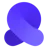 Ribbon