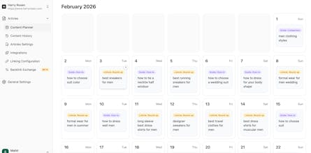 Kruxel gallery image