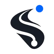 AiSeek logo