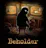 Beholder Game