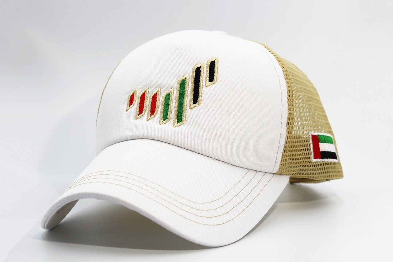 Foxerz Fashion gallery image