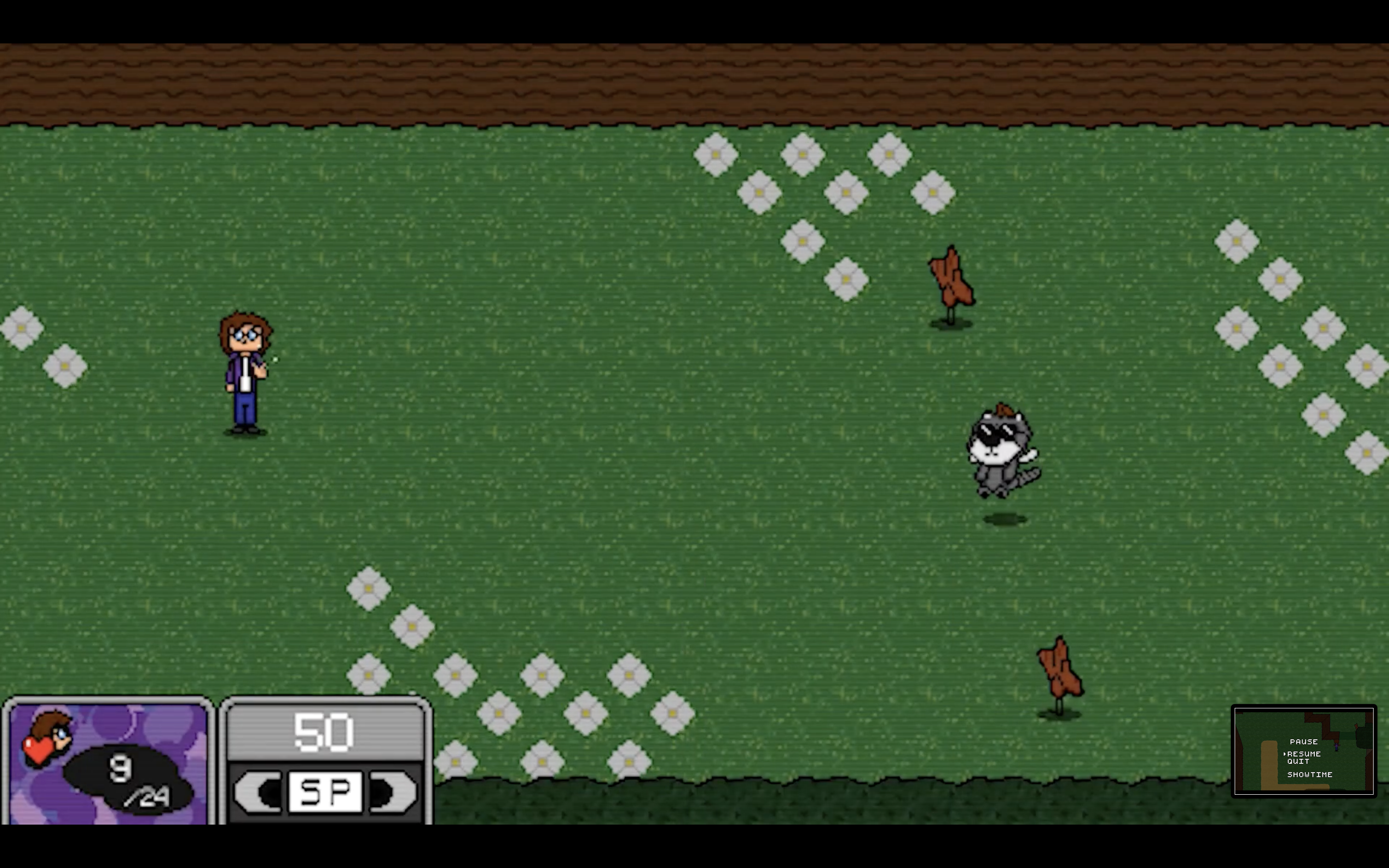 The Game Without A Name gallery image