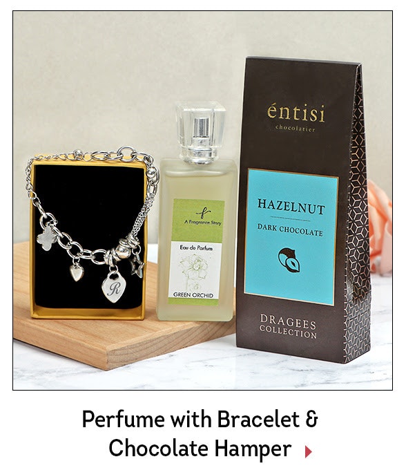 Unique Valentine Gifts
