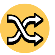 dualten