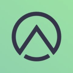 Airo Security