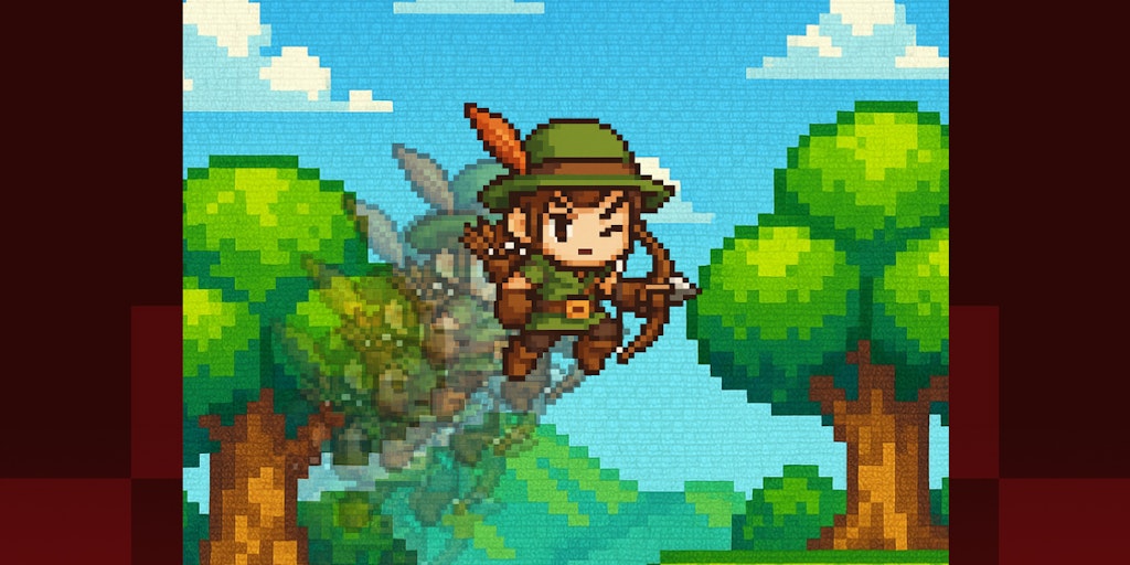 Redbean AI