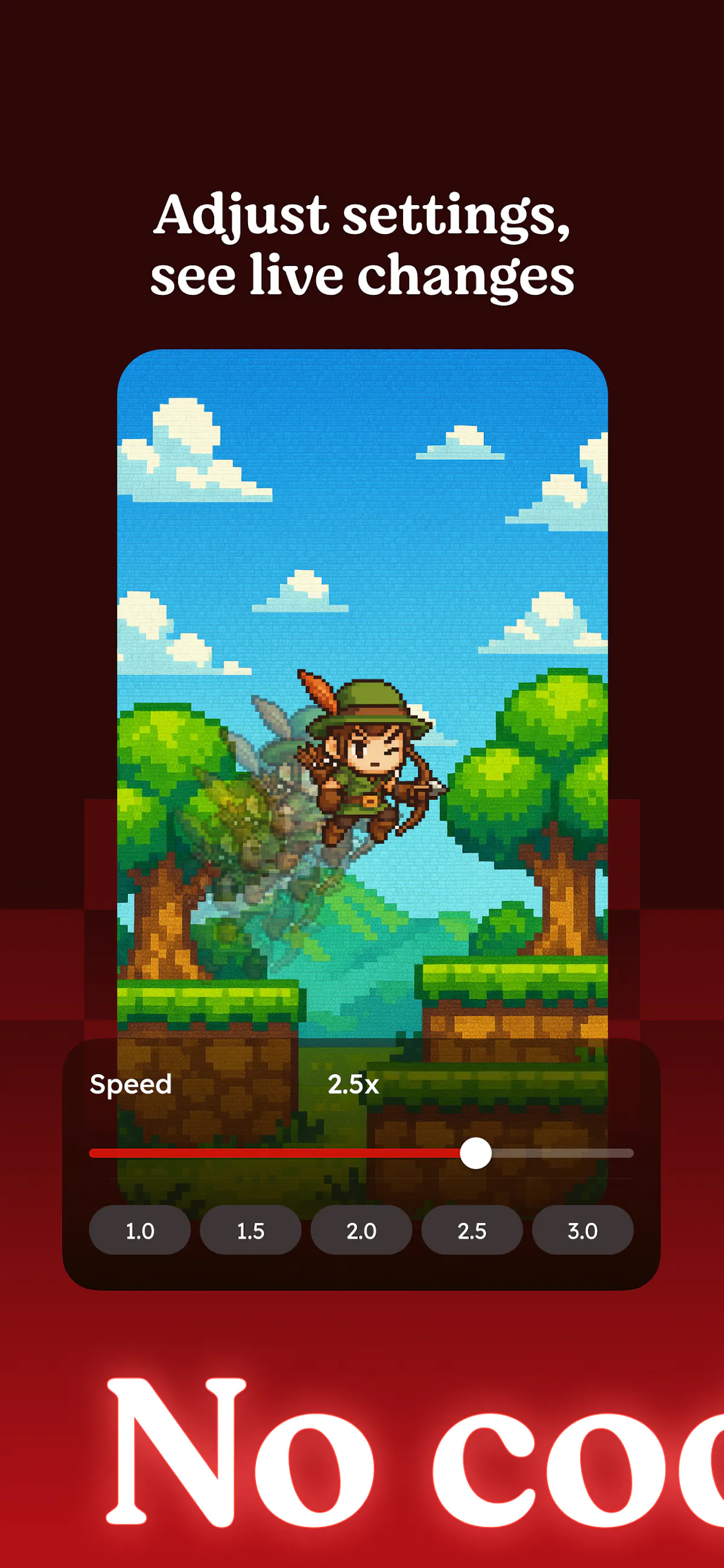 Redbean AI