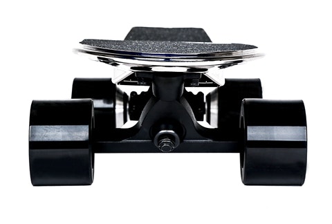 EFLOW BOARD gallery image