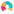 Pocket CRM