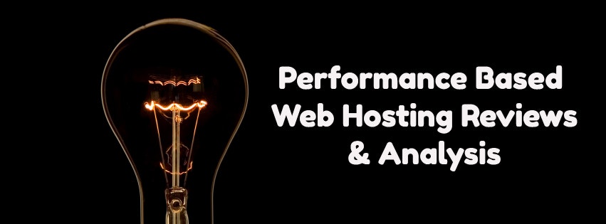 HostingStep gallery image